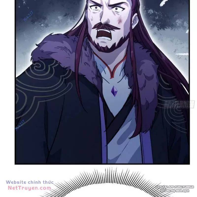 Hoá Ra Ta Đã Vô Địch Từ Lâu: Chapter 76