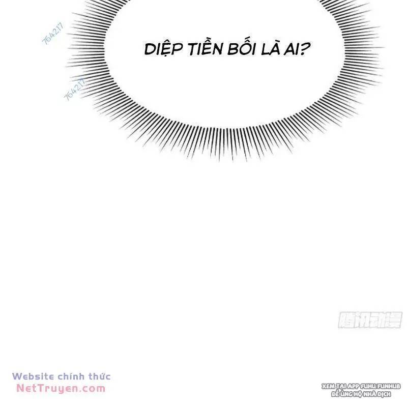 Hoá Ra Ta Đã Vô Địch Từ Lâu: Chapter 76