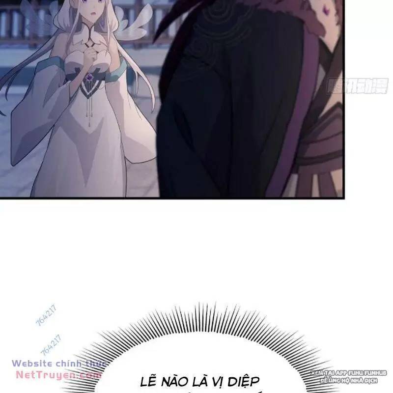 Hoá Ra Ta Đã Vô Địch Từ Lâu: Chapter 76