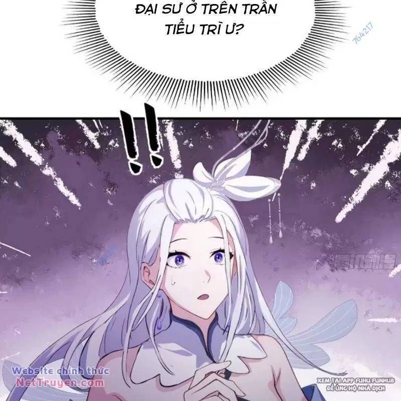 Hoá Ra Ta Đã Vô Địch Từ Lâu: Chapter 76