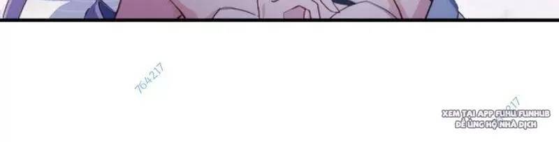 Hoá Ra Ta Đã Vô Địch Từ Lâu: Chapter 76