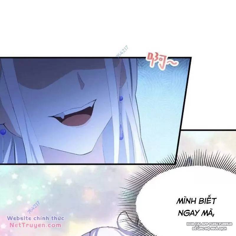 Hoá Ra Ta Đã Vô Địch Từ Lâu: Chapter 76