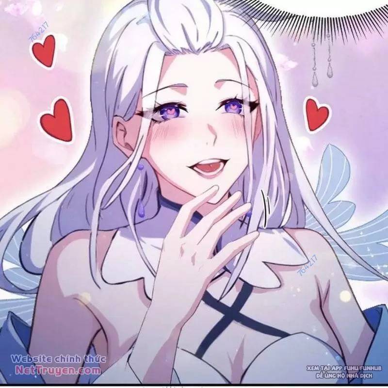 Hoá Ra Ta Đã Vô Địch Từ Lâu: Chapter 76