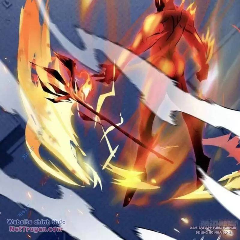 Hoá Ra Ta Đã Vô Địch Từ Lâu: Chapter 76