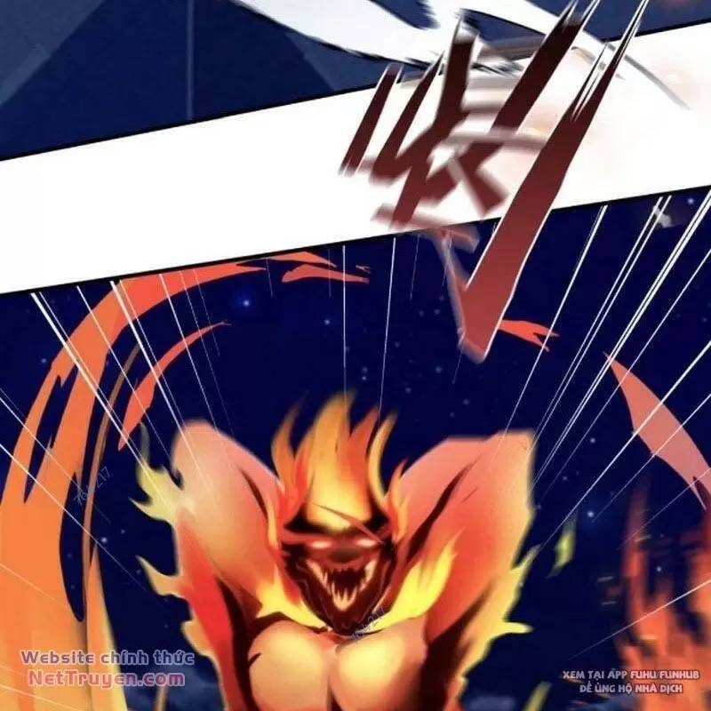 Hoá Ra Ta Đã Vô Địch Từ Lâu: Chapter 76