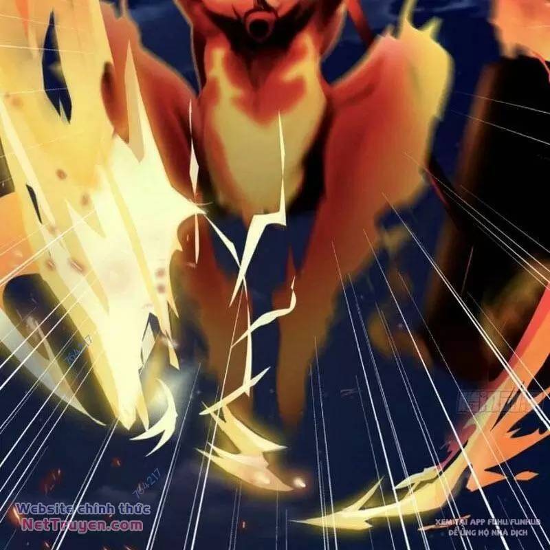 Hoá Ra Ta Đã Vô Địch Từ Lâu: Chapter 76