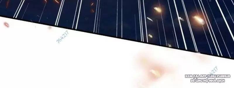 Hoá Ra Ta Đã Vô Địch Từ Lâu: Chapter 76