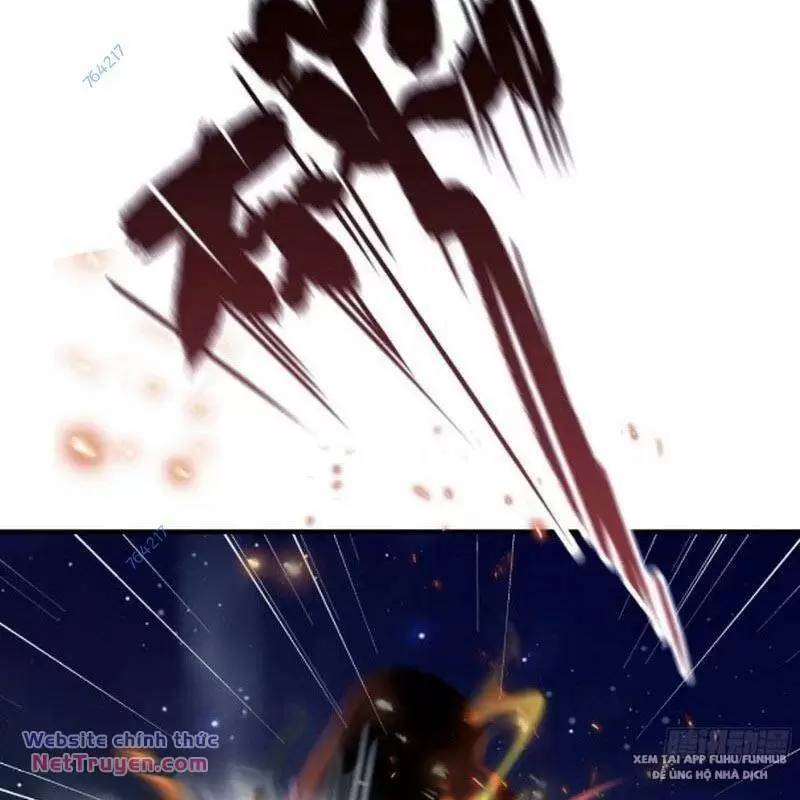 Hoá Ra Ta Đã Vô Địch Từ Lâu: Chapter 76