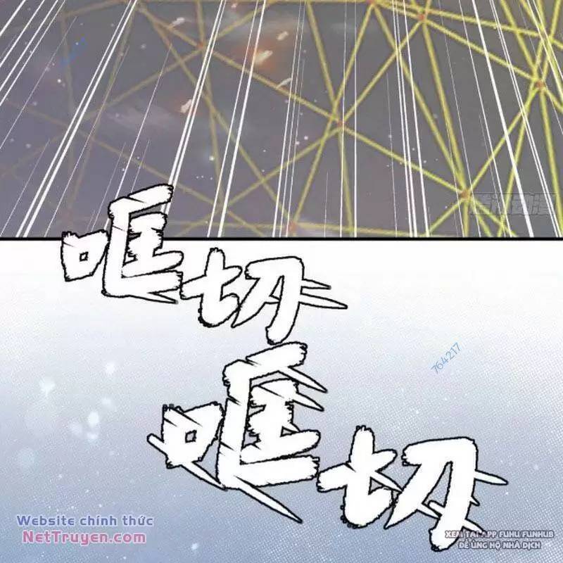 Hoá Ra Ta Đã Vô Địch Từ Lâu: Chapter 76