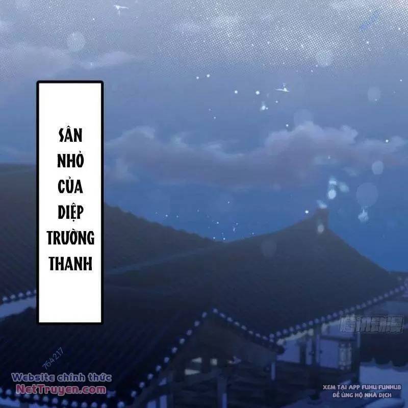 Hoá Ra Ta Đã Vô Địch Từ Lâu: Chapter 76