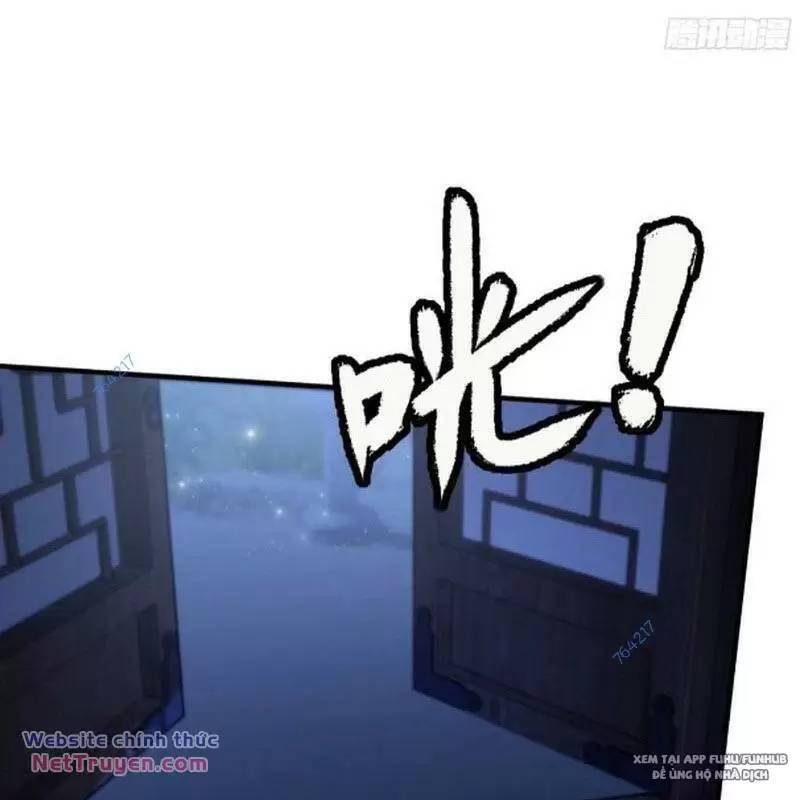 Hoá Ra Ta Đã Vô Địch Từ Lâu: Chapter 76