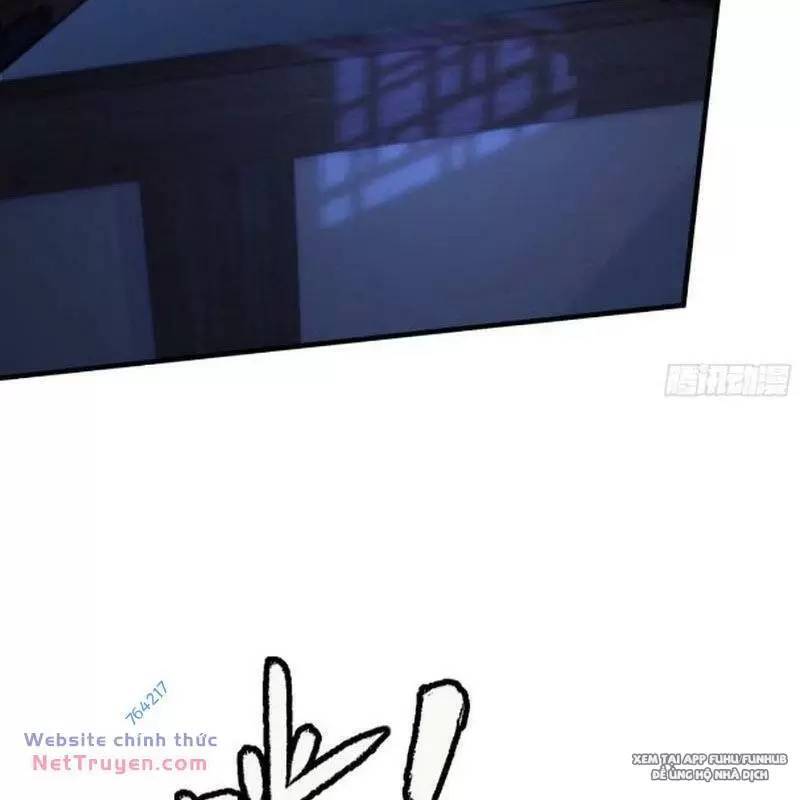 Hoá Ra Ta Đã Vô Địch Từ Lâu: Chapter 76