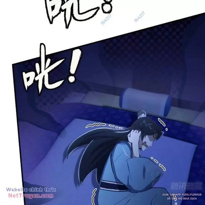 Hoá Ra Ta Đã Vô Địch Từ Lâu: Chapter 76