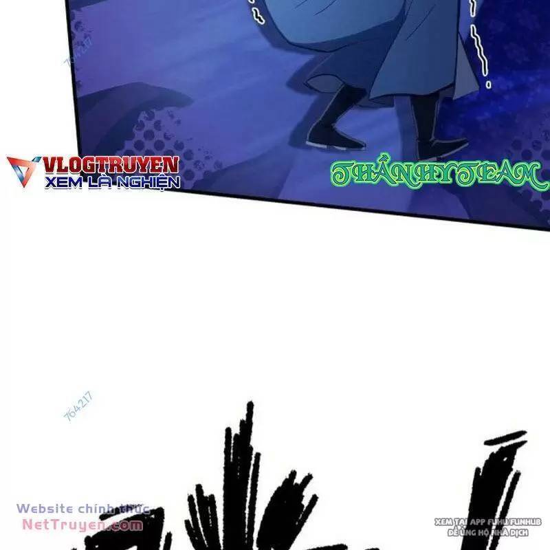 Hoá Ra Ta Đã Vô Địch Từ Lâu: Chapter 76