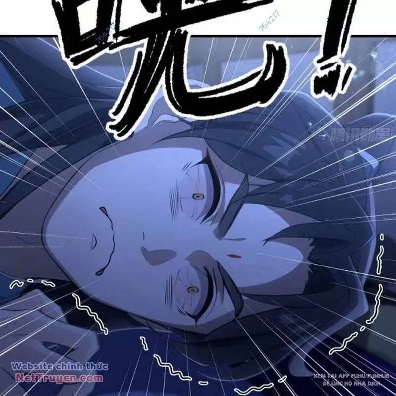 Hoá Ra Ta Đã Vô Địch Từ Lâu: Chapter 76