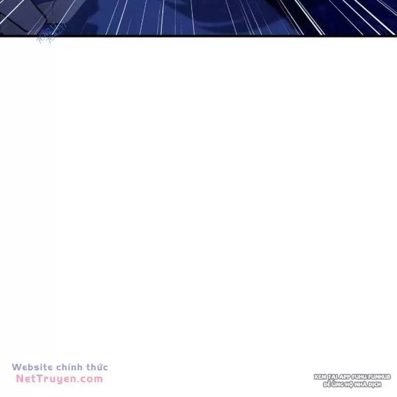 Hoá Ra Ta Đã Vô Địch Từ Lâu: Chapter 76