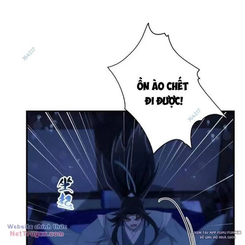 Hoá Ra Ta Đã Vô Địch Từ Lâu: Chapter 76