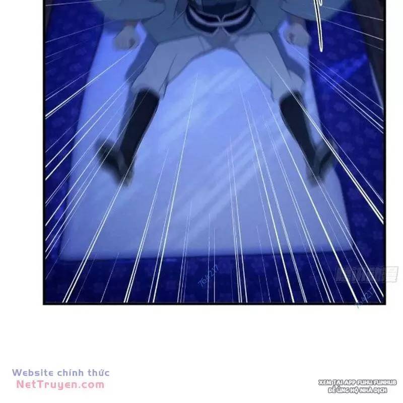 Hoá Ra Ta Đã Vô Địch Từ Lâu: Chapter 76