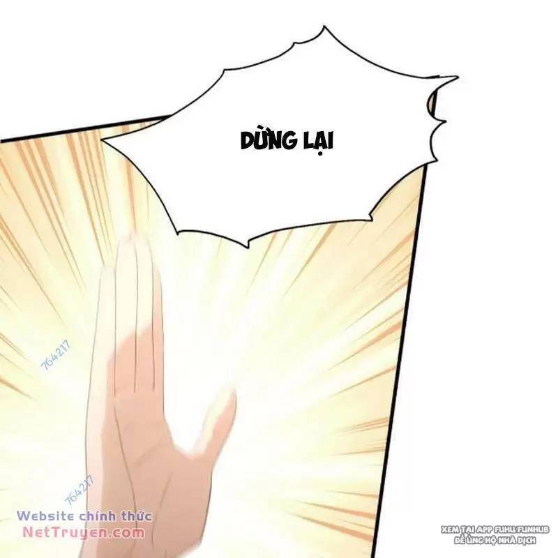 Hoá Ra Ta Đã Vô Địch Từ Lâu: Chapter 76