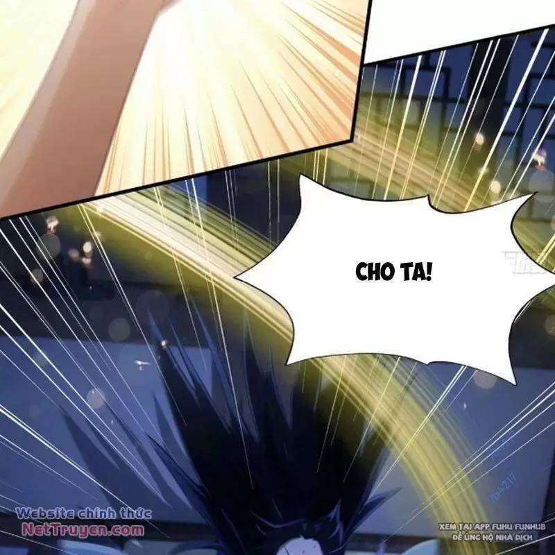 Hoá Ra Ta Đã Vô Địch Từ Lâu: Chapter 76