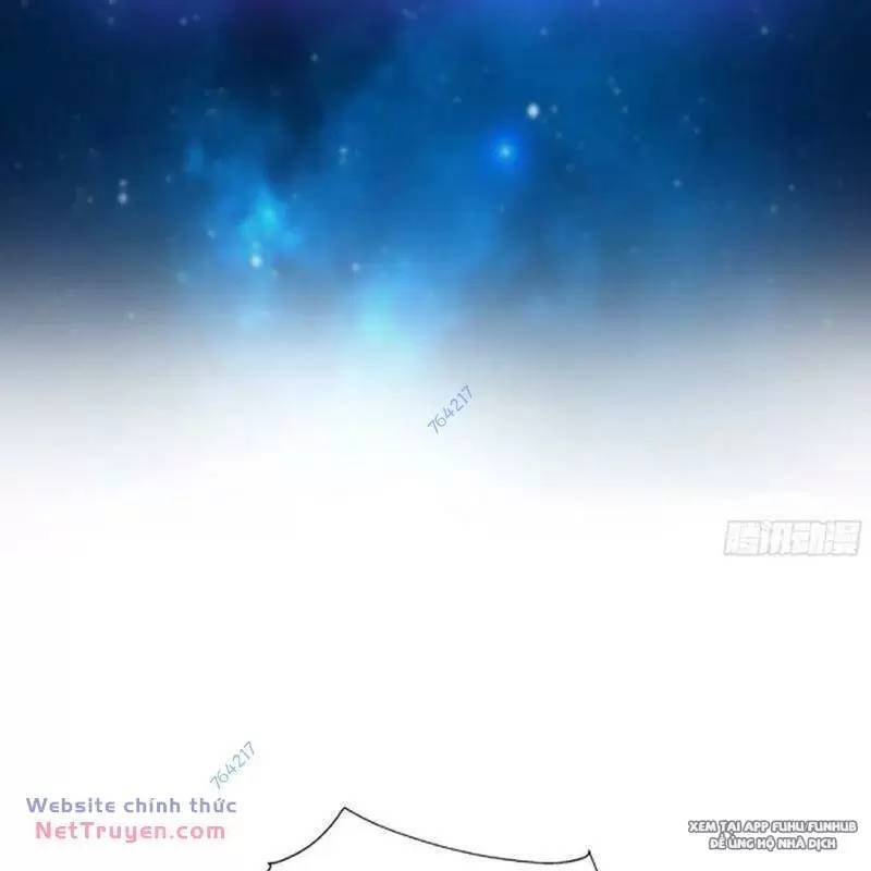 Hoá Ra Ta Đã Vô Địch Từ Lâu: Chapter 76