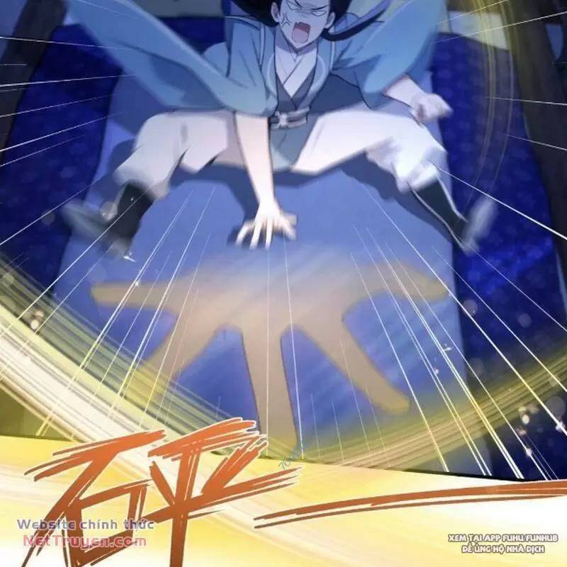 Hoá Ra Ta Đã Vô Địch Từ Lâu: Chapter 76