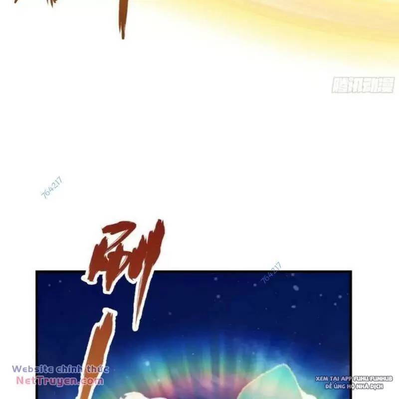 Hoá Ra Ta Đã Vô Địch Từ Lâu: Chapter 76