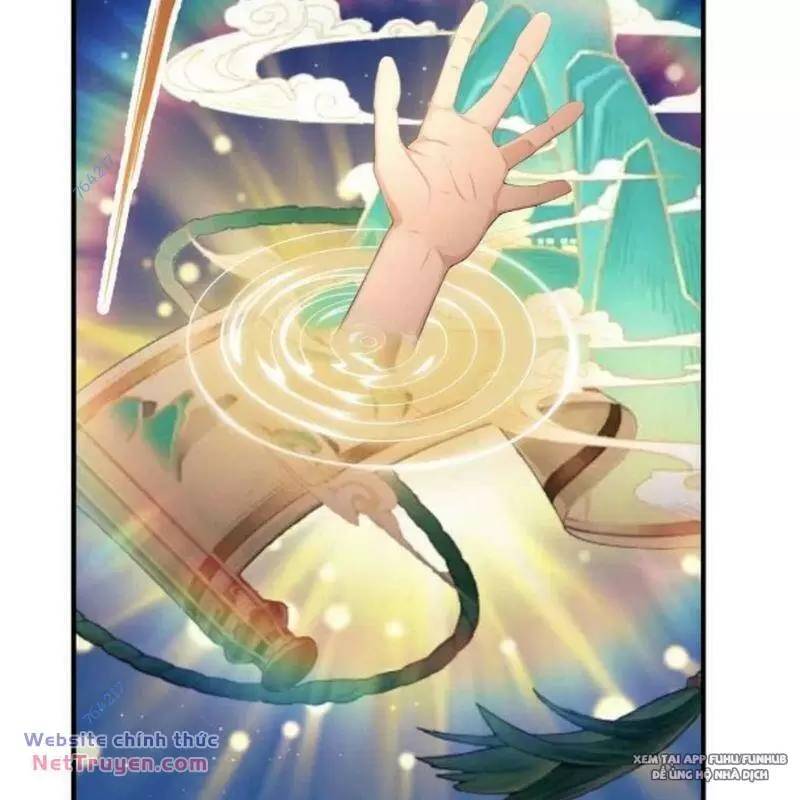 Hoá Ra Ta Đã Vô Địch Từ Lâu: Chapter 76