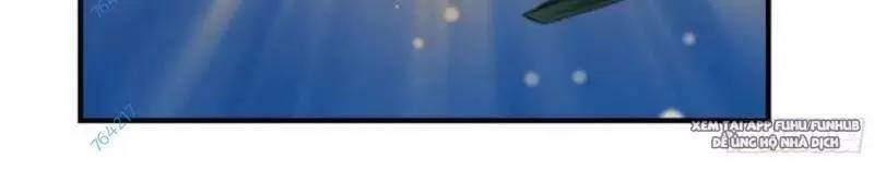 Hoá Ra Ta Đã Vô Địch Từ Lâu: Chapter 76