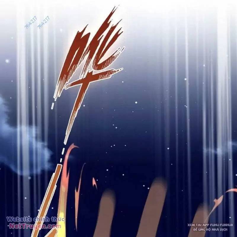 Hoá Ra Ta Đã Vô Địch Từ Lâu: Chapter 76