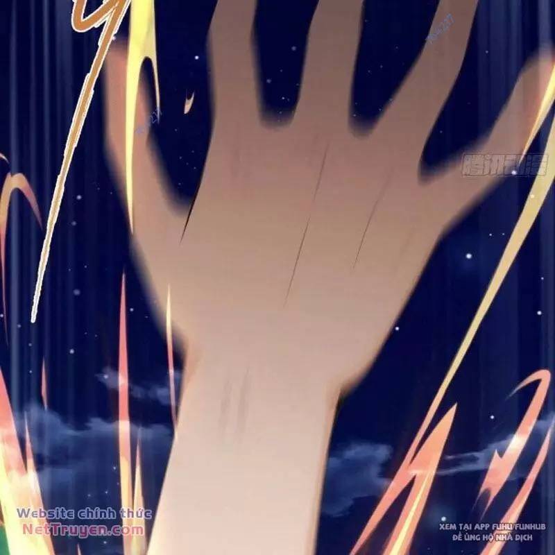 Hoá Ra Ta Đã Vô Địch Từ Lâu: Chapter 76