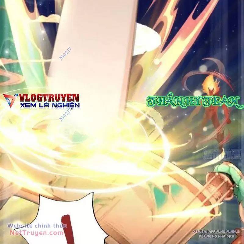 Hoá Ra Ta Đã Vô Địch Từ Lâu: Chapter 76