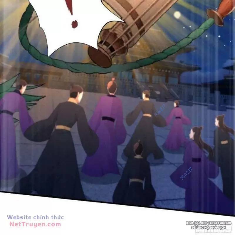 Hoá Ra Ta Đã Vô Địch Từ Lâu: Chapter 76