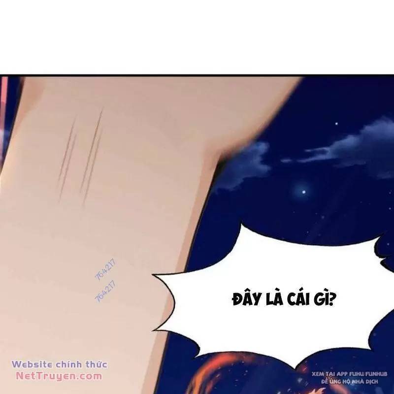 Hoá Ra Ta Đã Vô Địch Từ Lâu: Chapter 76