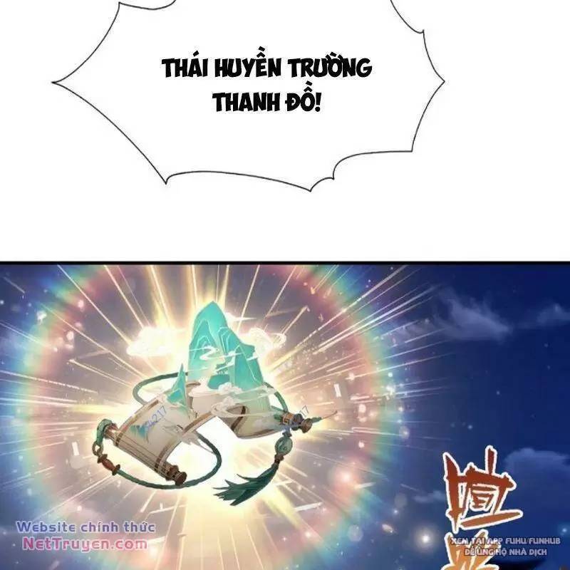 Hoá Ra Ta Đã Vô Địch Từ Lâu: Chapter 76