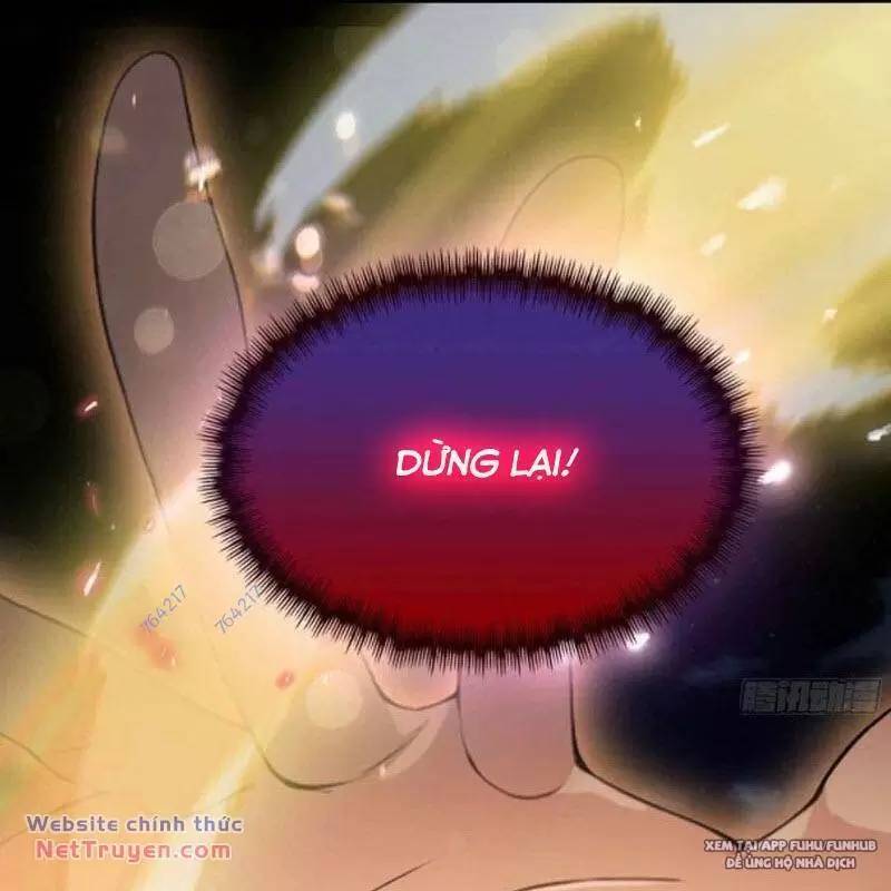 Hoá Ra Ta Đã Vô Địch Từ Lâu: Chapter 76