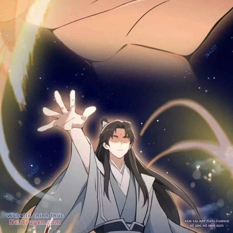 Hoá Ra Ta Đã Vô Địch Từ Lâu: Chapter 76