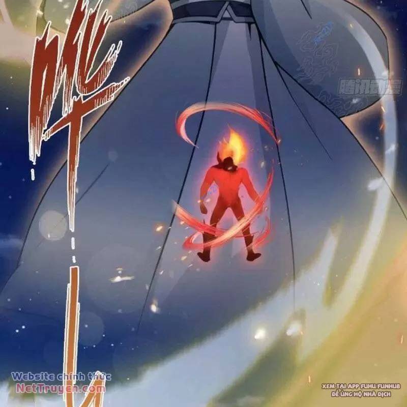 Hoá Ra Ta Đã Vô Địch Từ Lâu: Chapter 76