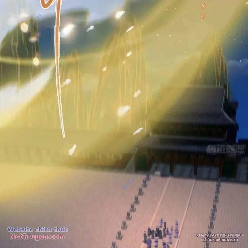 Hoá Ra Ta Đã Vô Địch Từ Lâu: Chapter 76