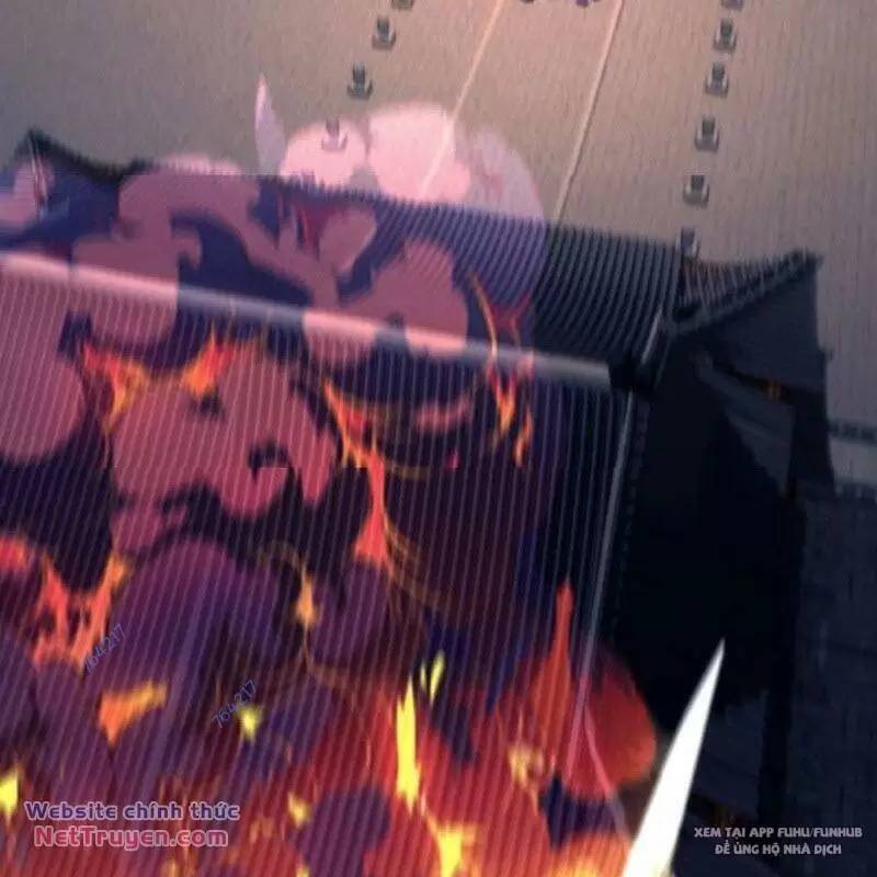 Hoá Ra Ta Đã Vô Địch Từ Lâu: Chapter 76