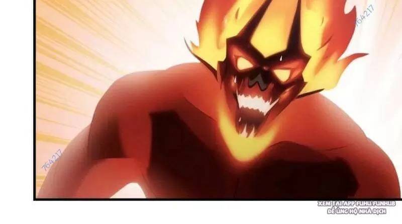 Hoá Ra Ta Đã Vô Địch Từ Lâu: Chapter 76