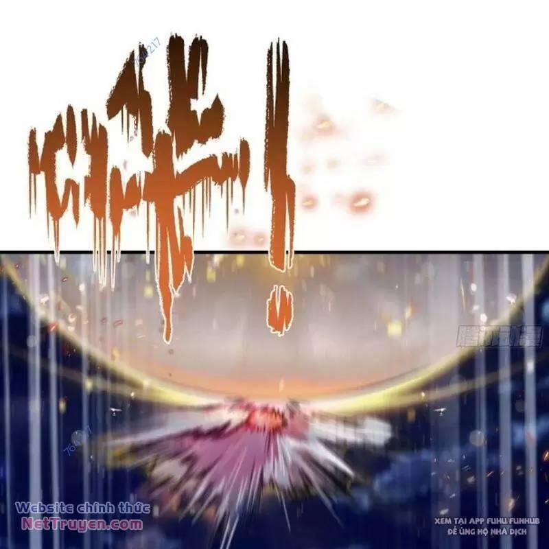 Hoá Ra Ta Đã Vô Địch Từ Lâu: Chapter 76