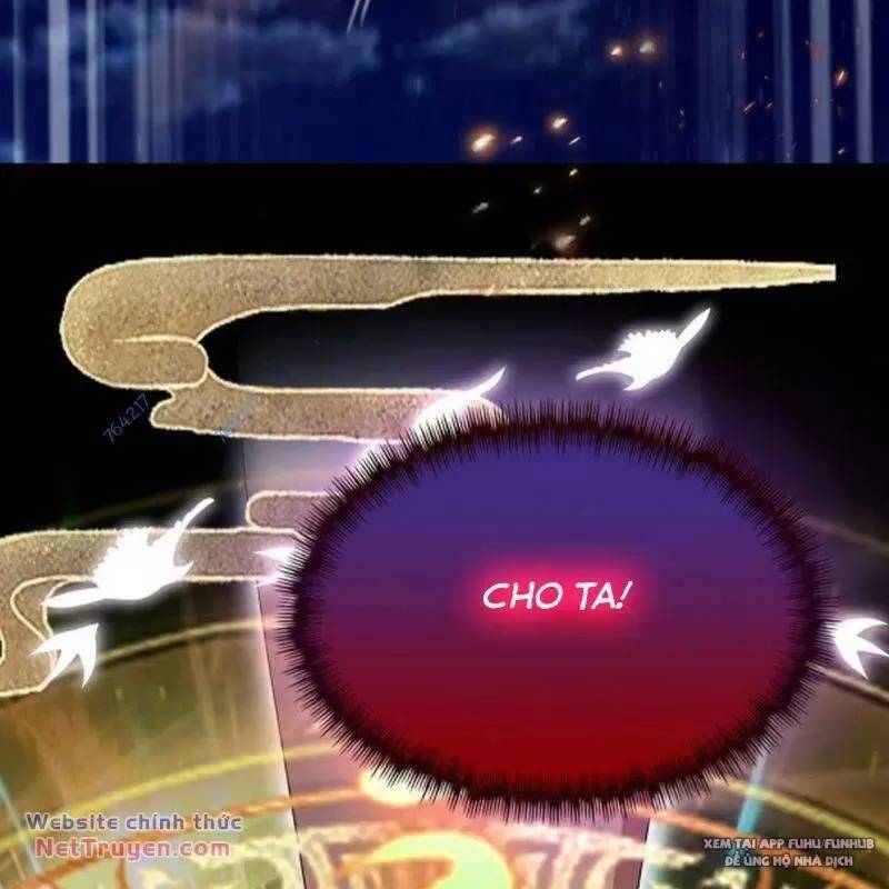 Hoá Ra Ta Đã Vô Địch Từ Lâu: Chapter 76