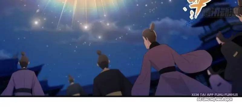 Hoá Ra Ta Đã Vô Địch Từ Lâu: Chapter 76