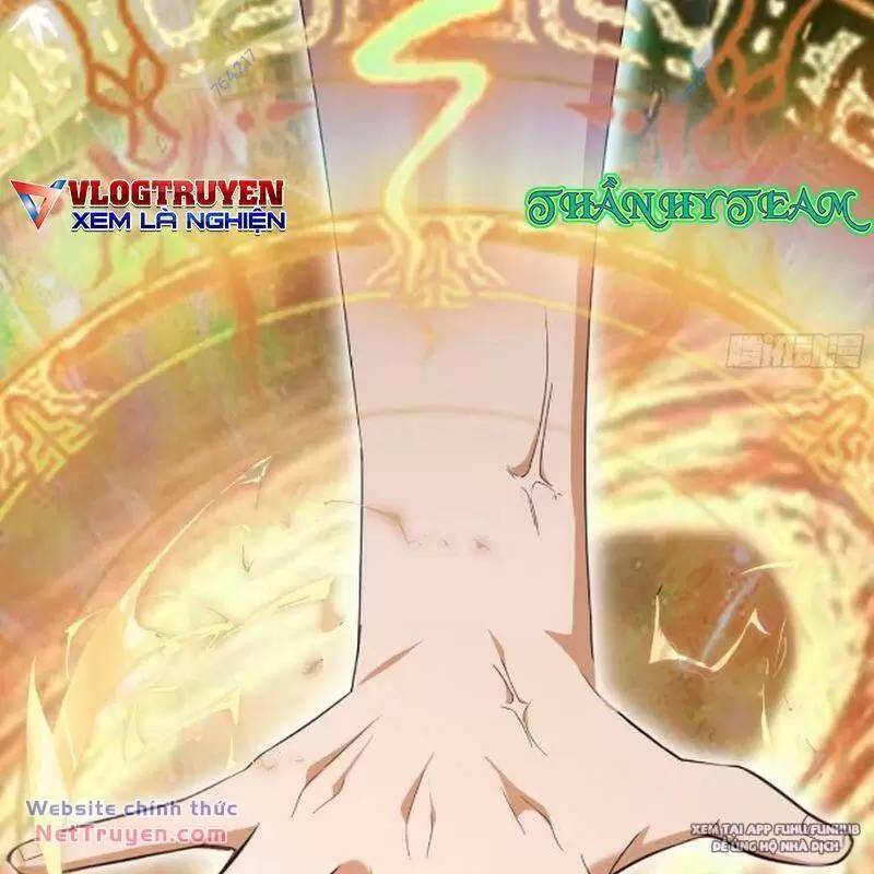 Hoá Ra Ta Đã Vô Địch Từ Lâu: Chapter 76