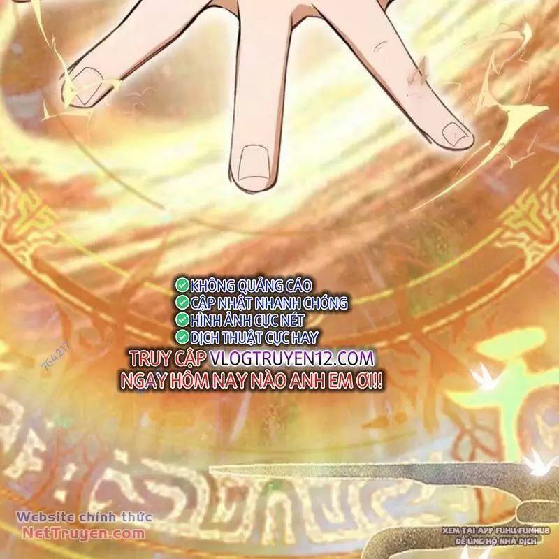 Hoá Ra Ta Đã Vô Địch Từ Lâu: Chapter 76