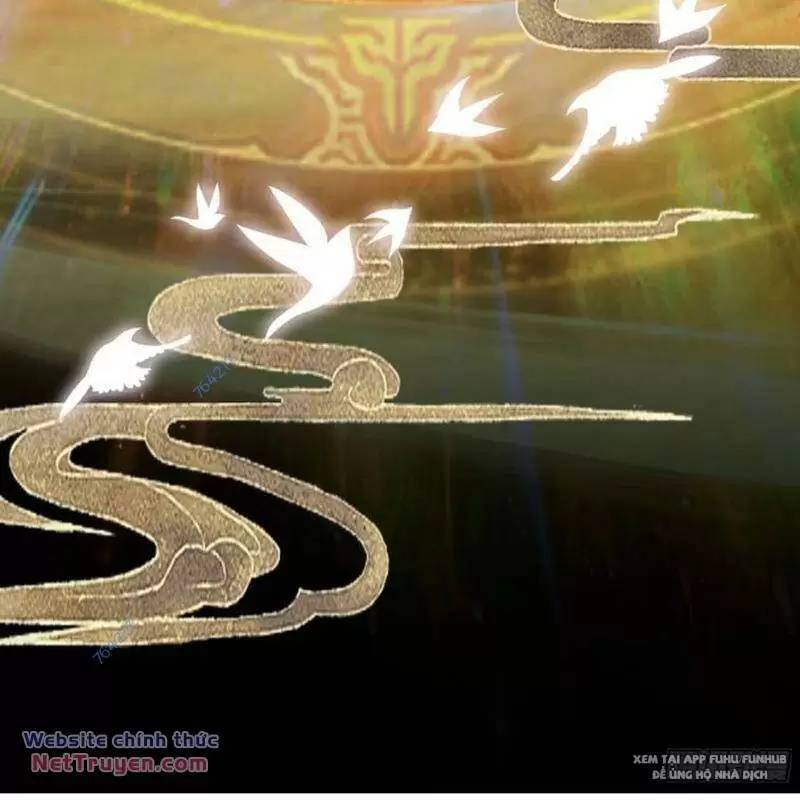 Hoá Ra Ta Đã Vô Địch Từ Lâu: Chapter 76