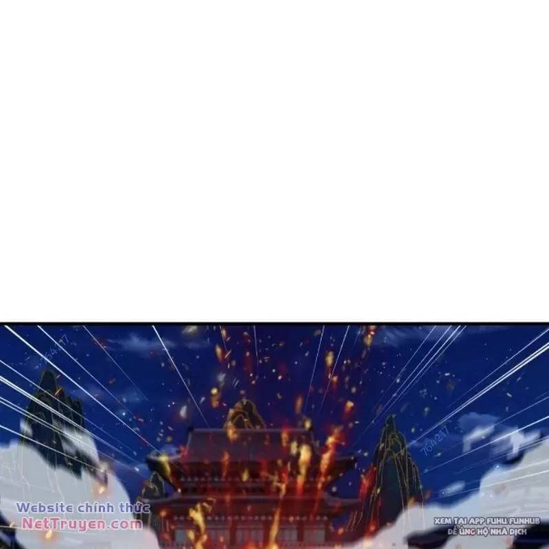 Hoá Ra Ta Đã Vô Địch Từ Lâu: Chapter 76