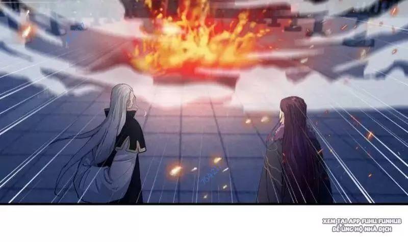 Hoá Ra Ta Đã Vô Địch Từ Lâu: Chapter 76