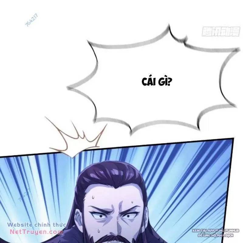 Hoá Ra Ta Đã Vô Địch Từ Lâu: Chapter 76